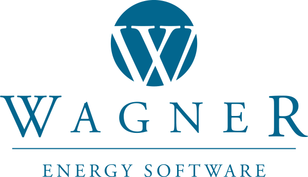 Wagner Energy Software